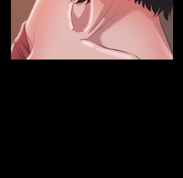 The Lost Girl Chapter 8 - Manhwa18.com