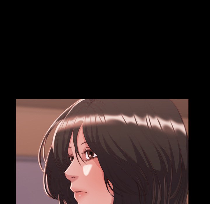 The Lost Girl Chapter 8 - Manhwa18.com