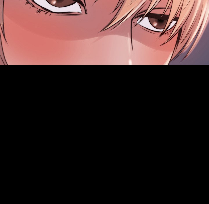 The Lost Girl Chapter 8 - Manhwa18.com