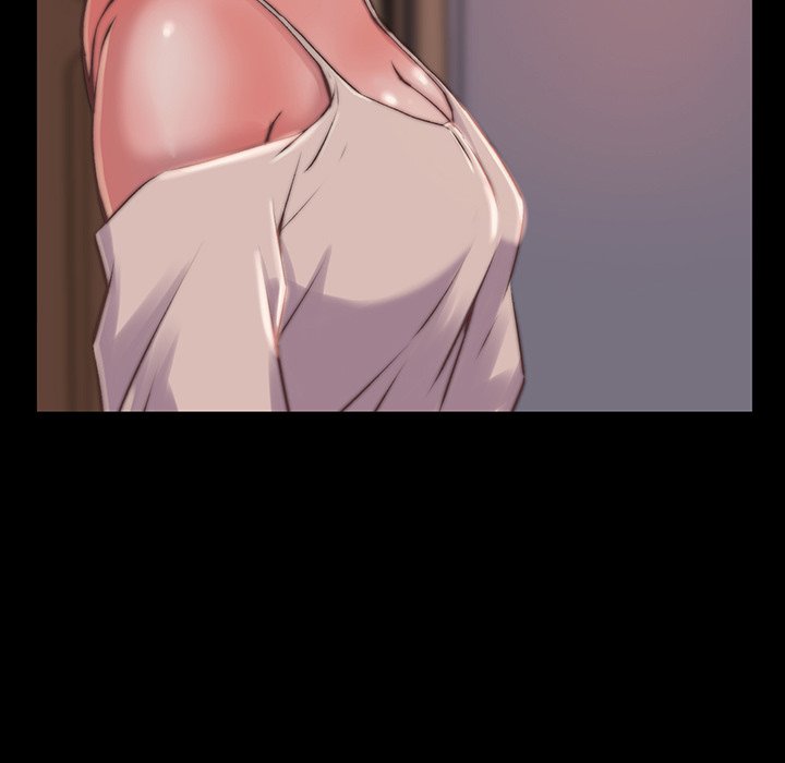 The Lost Girl Chapter 8 - Manhwa18.com