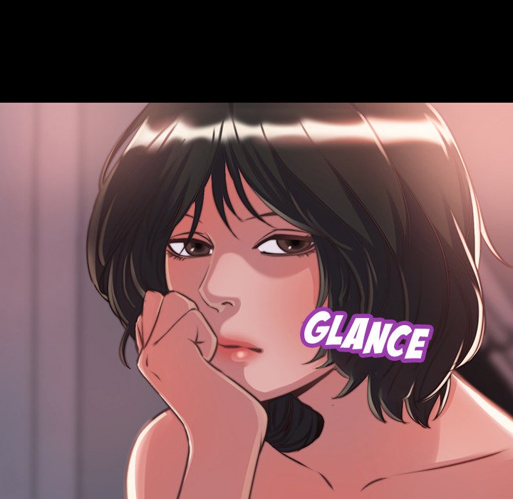 The Lost Girl Chapter 8 - Manhwa18.com