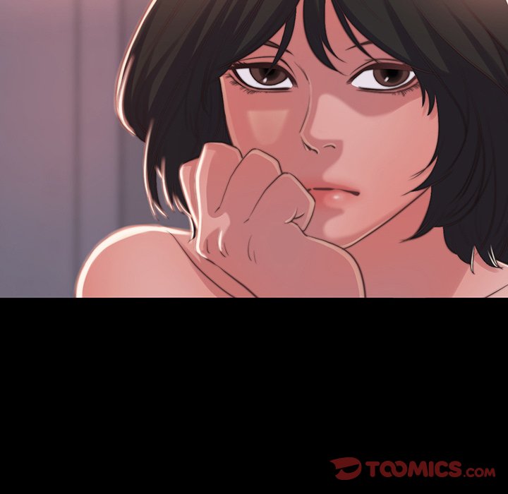 The Lost Girl Chapter 8 - Manhwa18.com