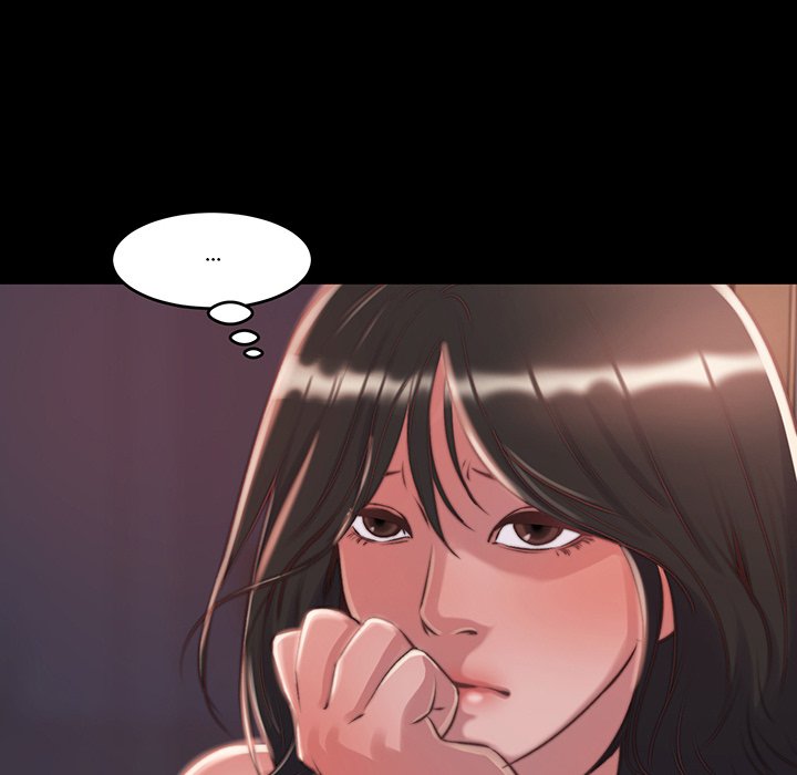 The Lost Girl Chapter 8 - Manhwa18.com