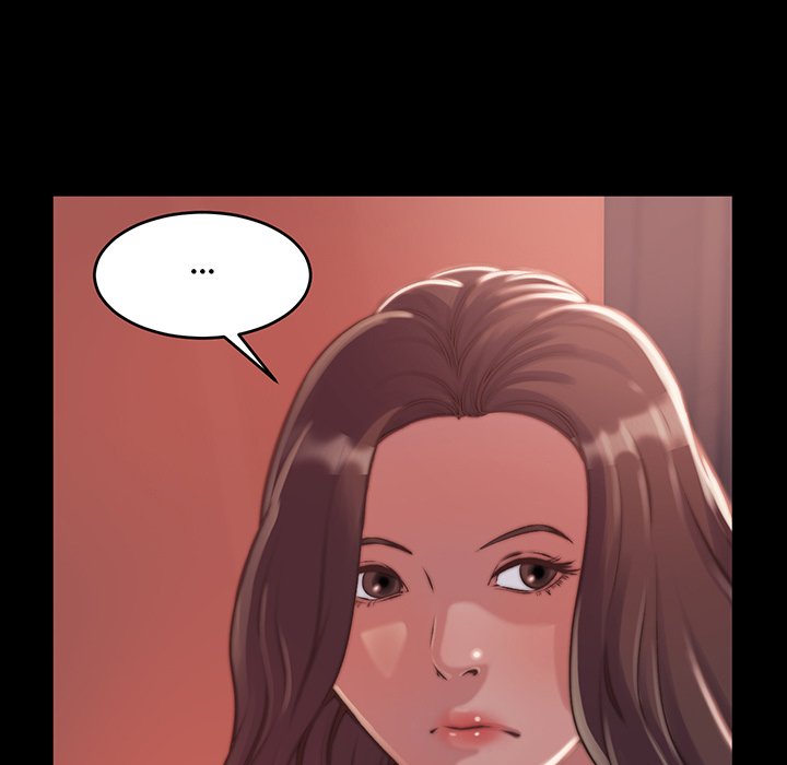 The Lost Girl Chapter 8 - Manhwa18.com