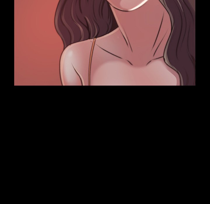 The Lost Girl Chapter 8 - Manhwa18.com