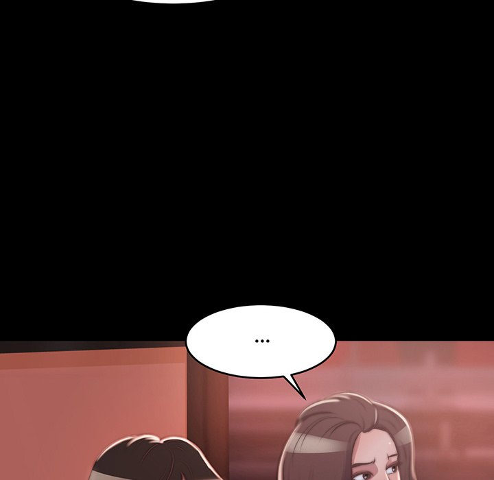 The Lost Girl Chapter 8 - Manhwa18.com