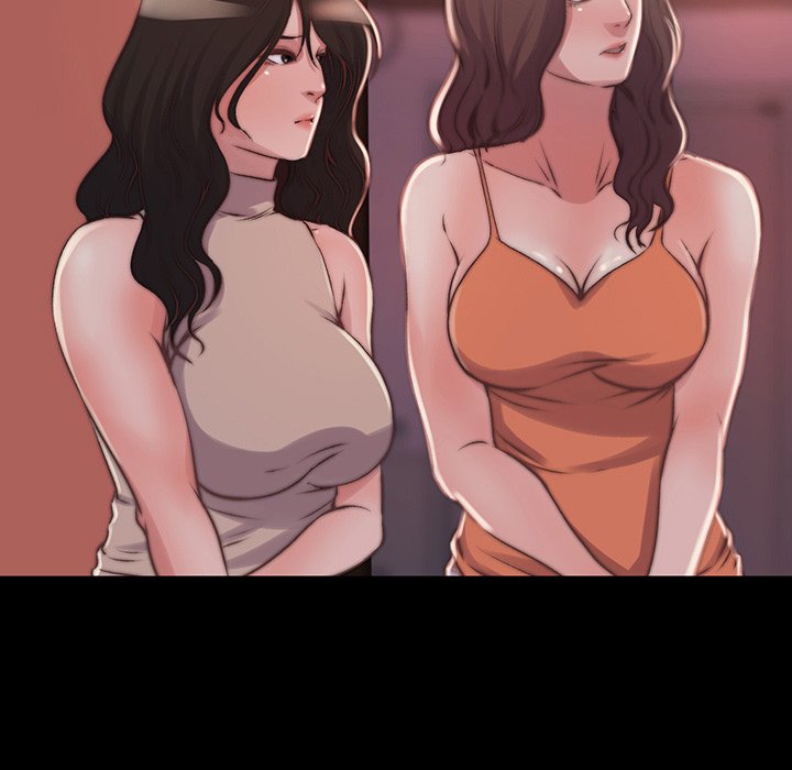 The Lost Girl Chapter 8 - Manhwa18.com