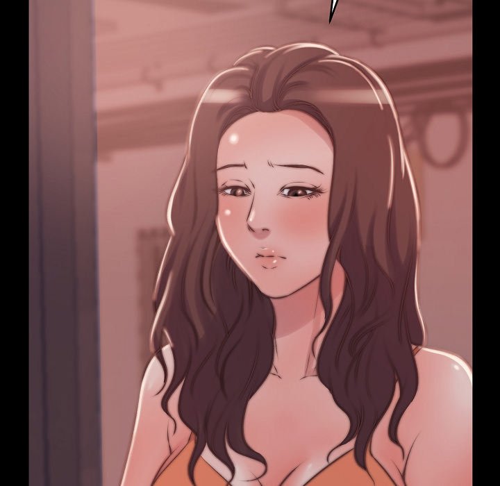 The Lost Girl Chapter 9 - Manhwa18.com