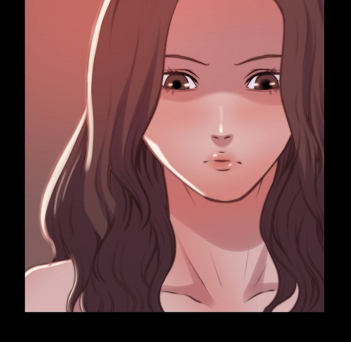 The Lost Girl Chapter 9 - Manhwa18.com