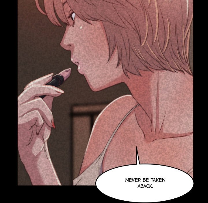 The Lost Girl Chapter 9 - Manhwa18.com