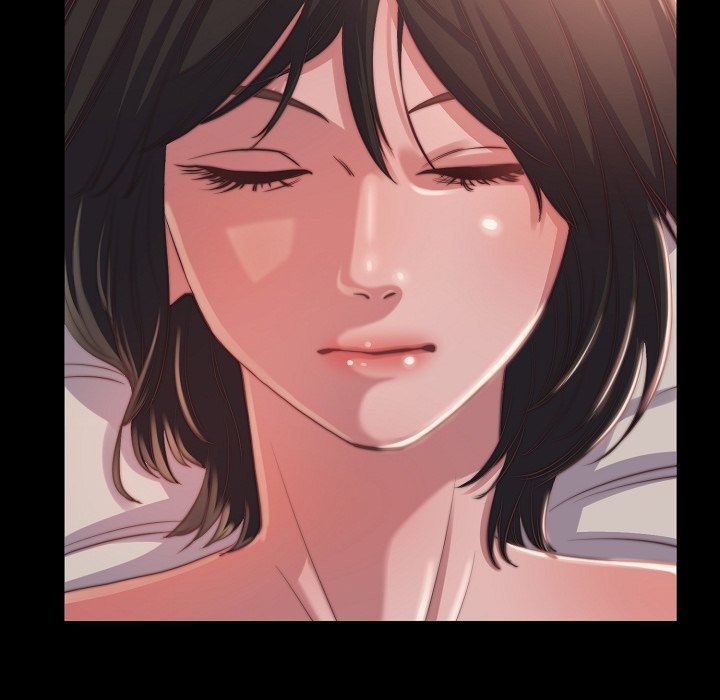 The Lost Girl Chapter 9 - Manhwa18.com