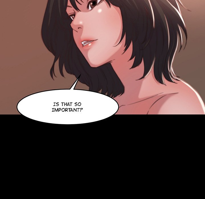 The Lost Girl Chapter 9 - Manhwa18.com