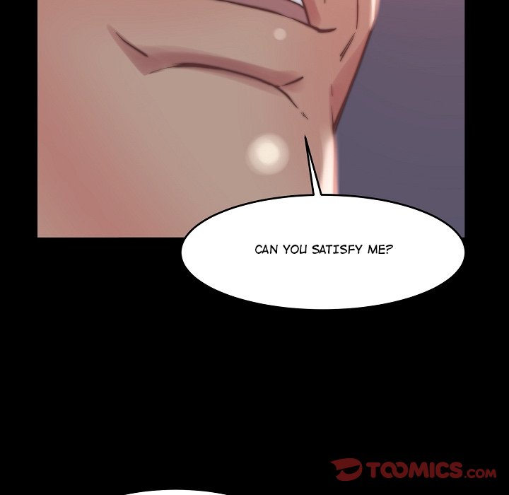 The Lost Girl Chapter 9 - Manhwa18.com