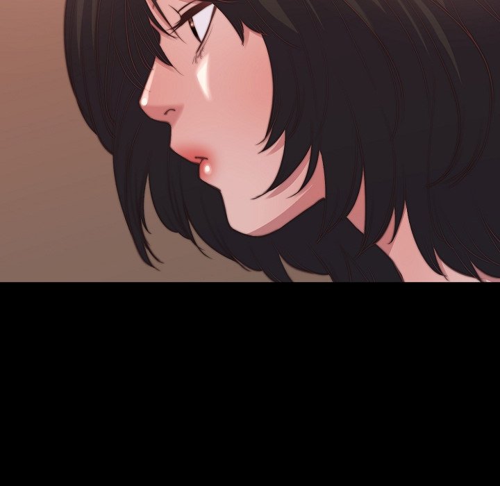 The Lost Girl Chapter 9 - Manhwa18.com