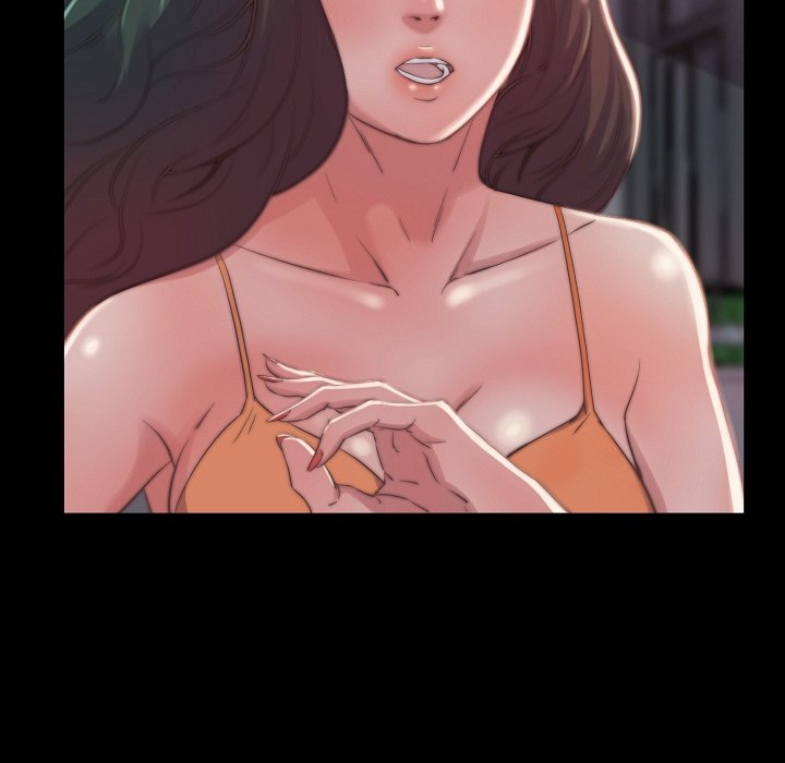 The Lost Girl Chapter 9 - Manhwa18.com