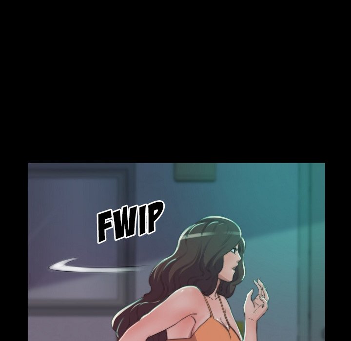 The Lost Girl Chapter 9 - Manhwa18.com