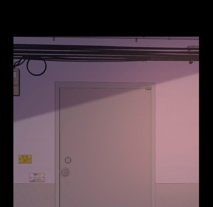 The Lost Girl Chapter 9 - Manhwa18.com