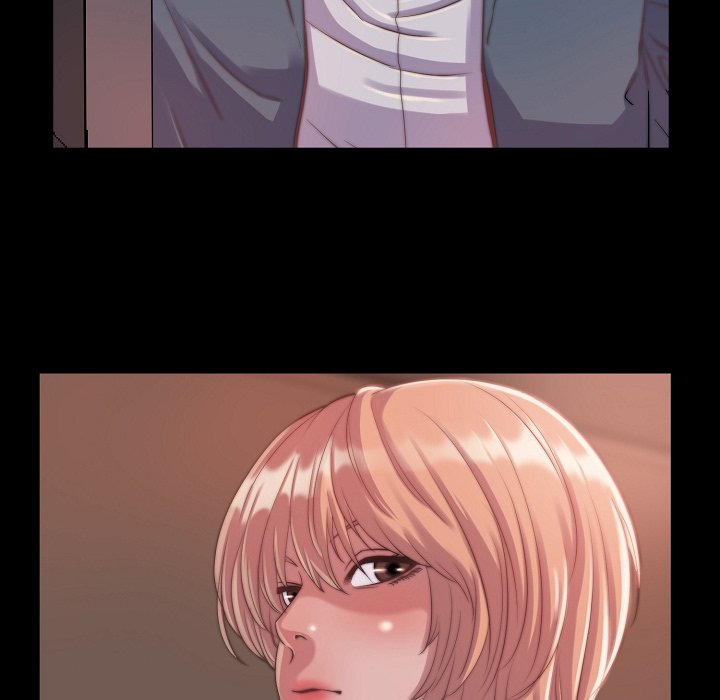 The Lost Girl Chapter 9 - Manhwa18.com