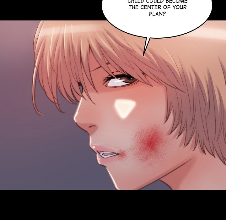 The Lost Girl Chapter 9 - Manhwa18.com