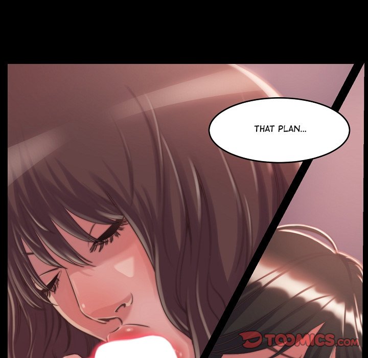 The Lost Girl Chapter 9 - Manhwa18.com