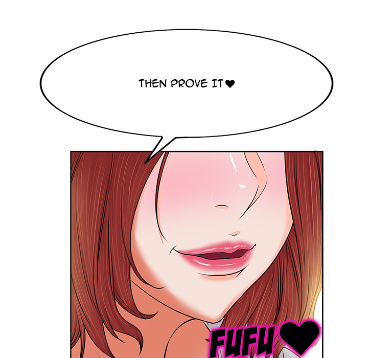 The Affair Chapter 1 - Manhwa18.com