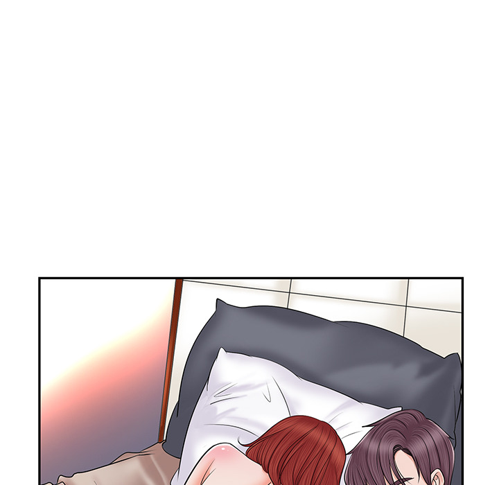 The Affair Chapter 1 - Manhwa18.com