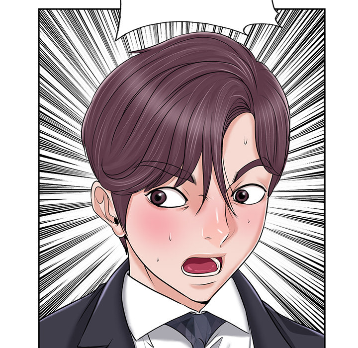 The Affair Chapter 1 - Manhwa18.com