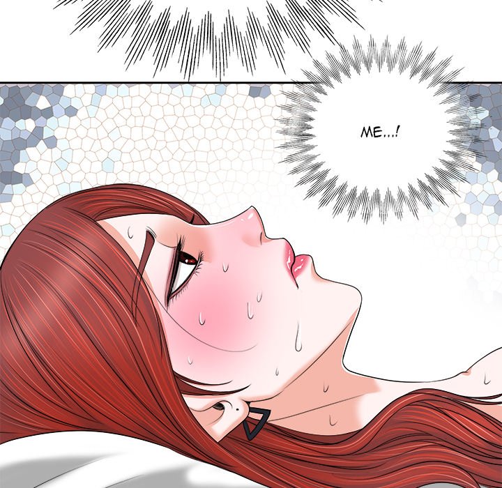 The Affair Chapter 10 - Manhwa18.com