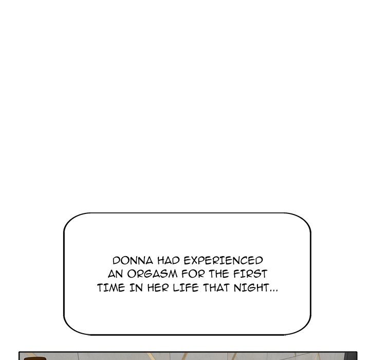 The Affair Chapter 10 - Manhwa18.com