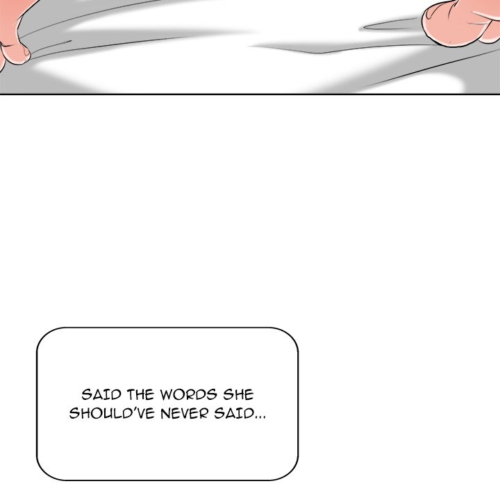 The Affair Chapter 10 - Manhwa18.com