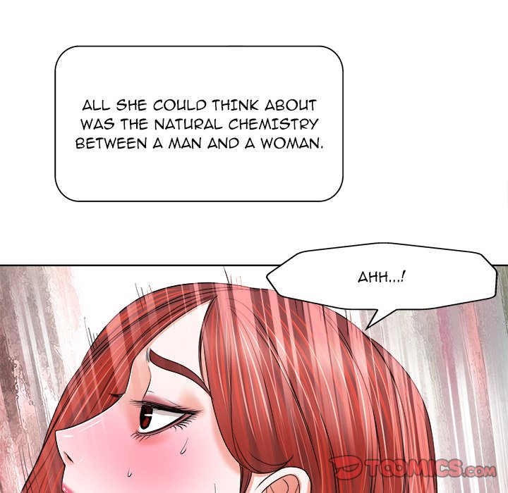 The Affair Chapter 11 - Manhwa18.com