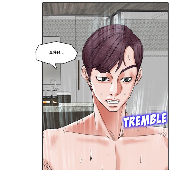 The Affair Chapter 11 - Manhwa18.com