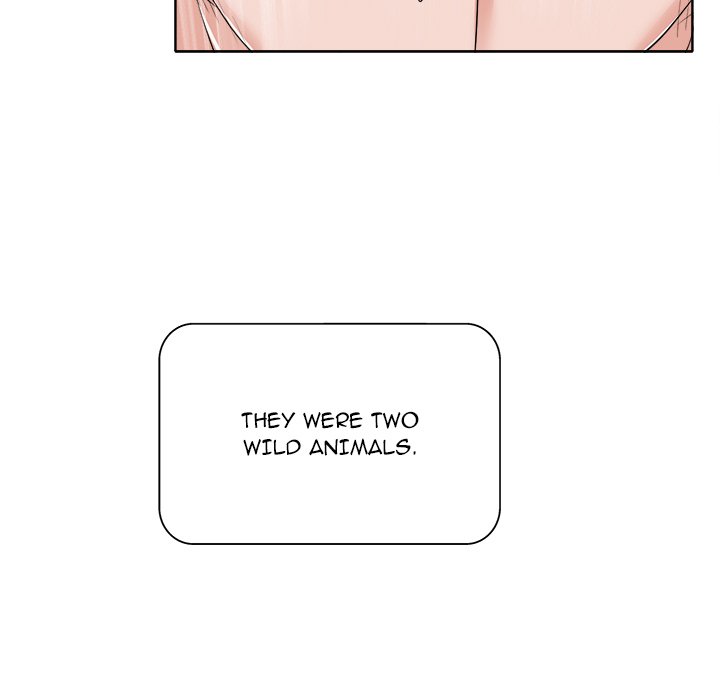 The Affair Chapter 11 - Manhwa18.com