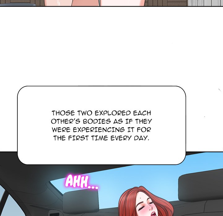 The Affair Chapter 11 - Manhwa18.com