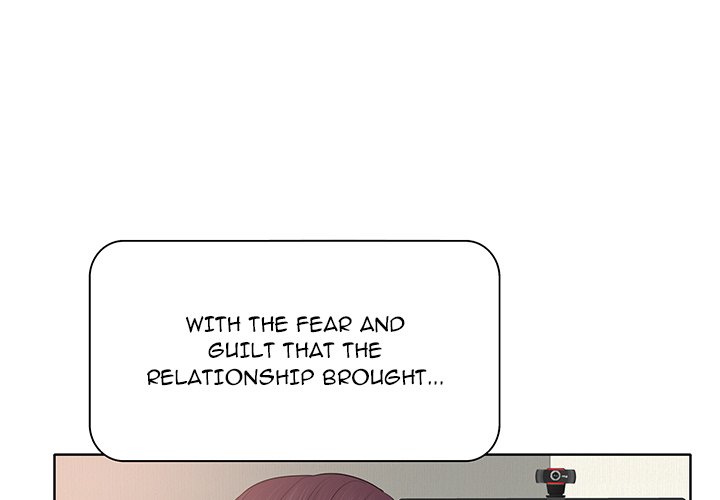 The Affair Chapter 12 - Manhwa18.com