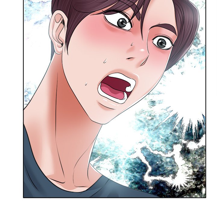 The Affair Chapter 12 - Manhwa18.com