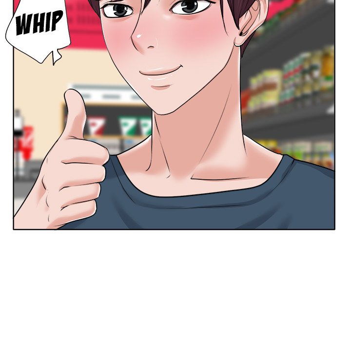 The Affair Chapter 12 - Manhwa18.com