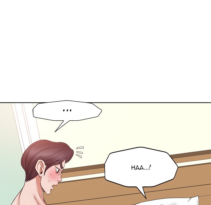 The Affair Chapter 13 - Manhwa18.com