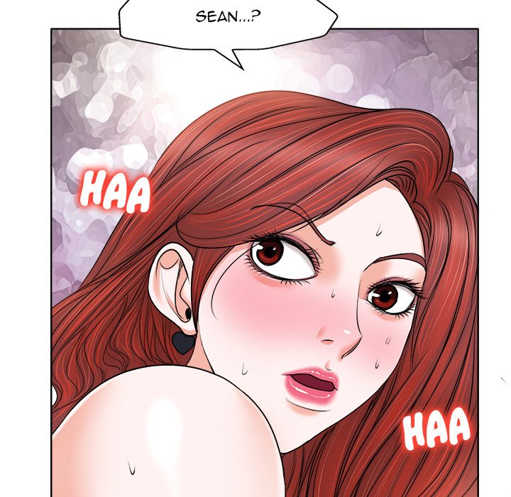 The Affair Chapter 13 - Manhwa18.com