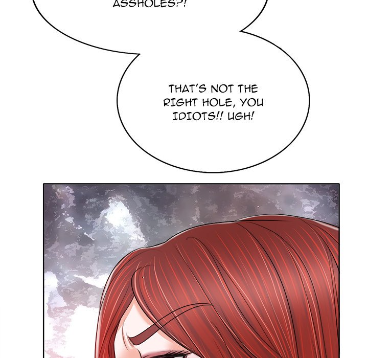 The Affair Chapter 13 - Manhwa18.com