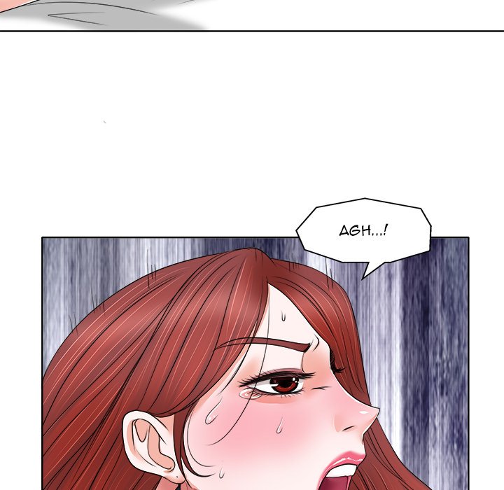 The Affair Chapter 13 - Manhwa18.com