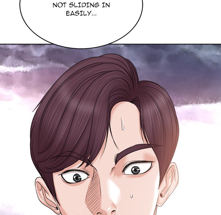 The Affair Chapter 13 - Manhwa18.com