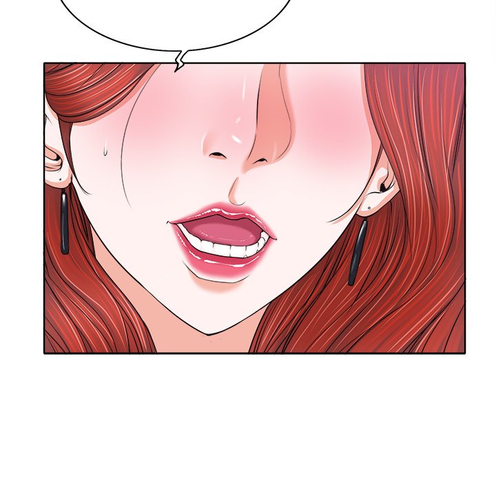 The Affair Chapter 13 - Manhwa18.com