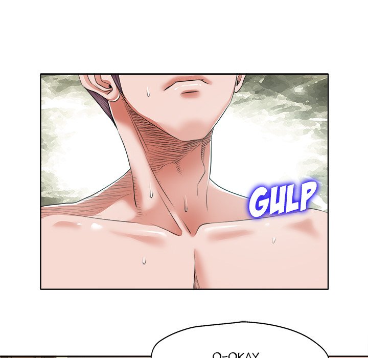 The Affair Chapter 13 - Manhwa18.com