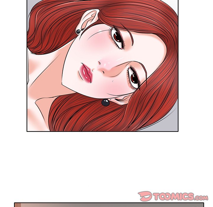 The Affair Chapter 15 - Manhwa18.com