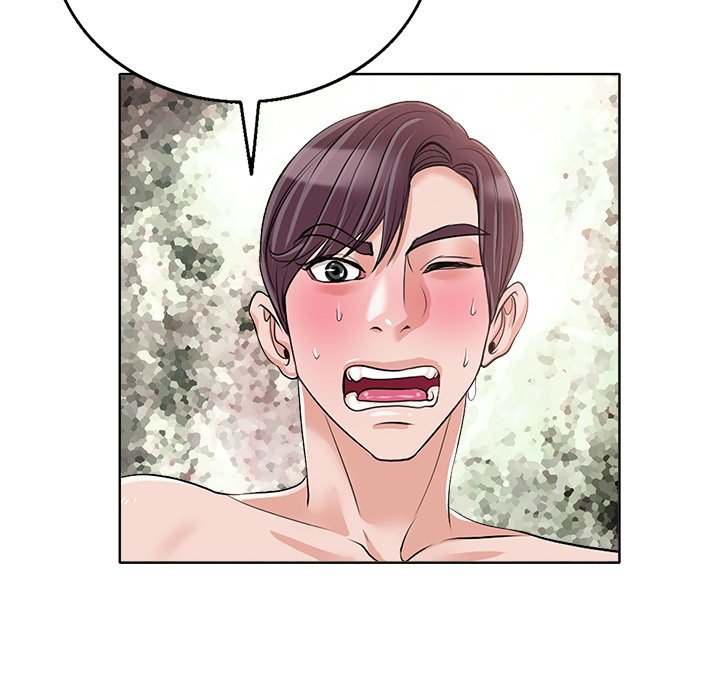 The Affair Chapter 15 - Manhwa18.com