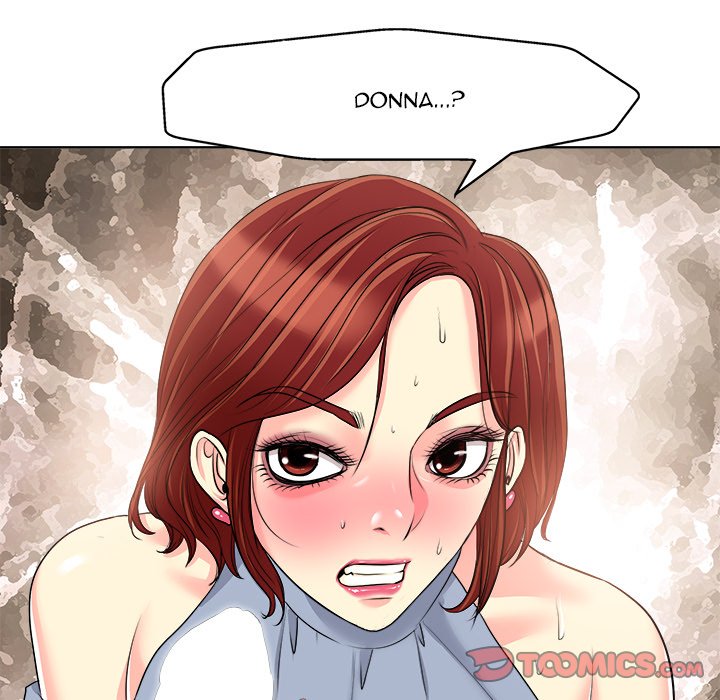 The Affair Chapter 15 - Manhwa18.com