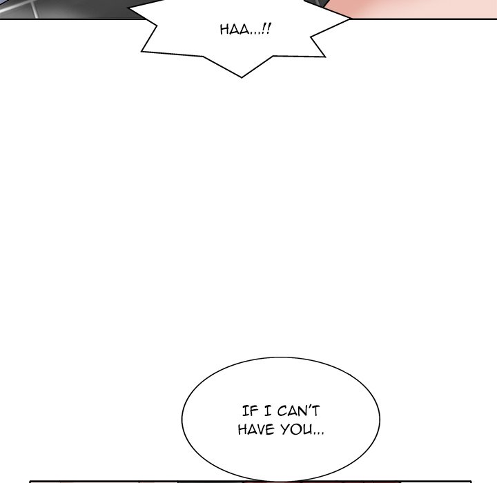 The Affair Chapter 15 - Manhwa18.com