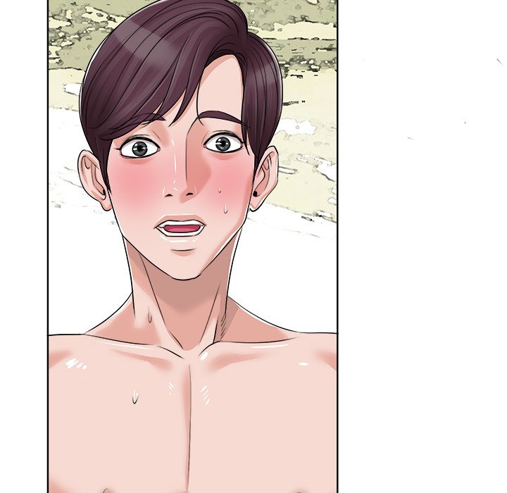 The Affair Chapter 15 - Manhwa18.com