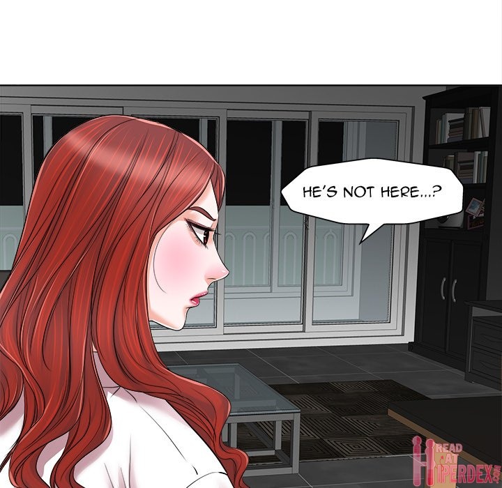 The Affair Chapter 15 - Manhwa18.com